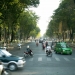 Dans les rues de Saïgon (2)